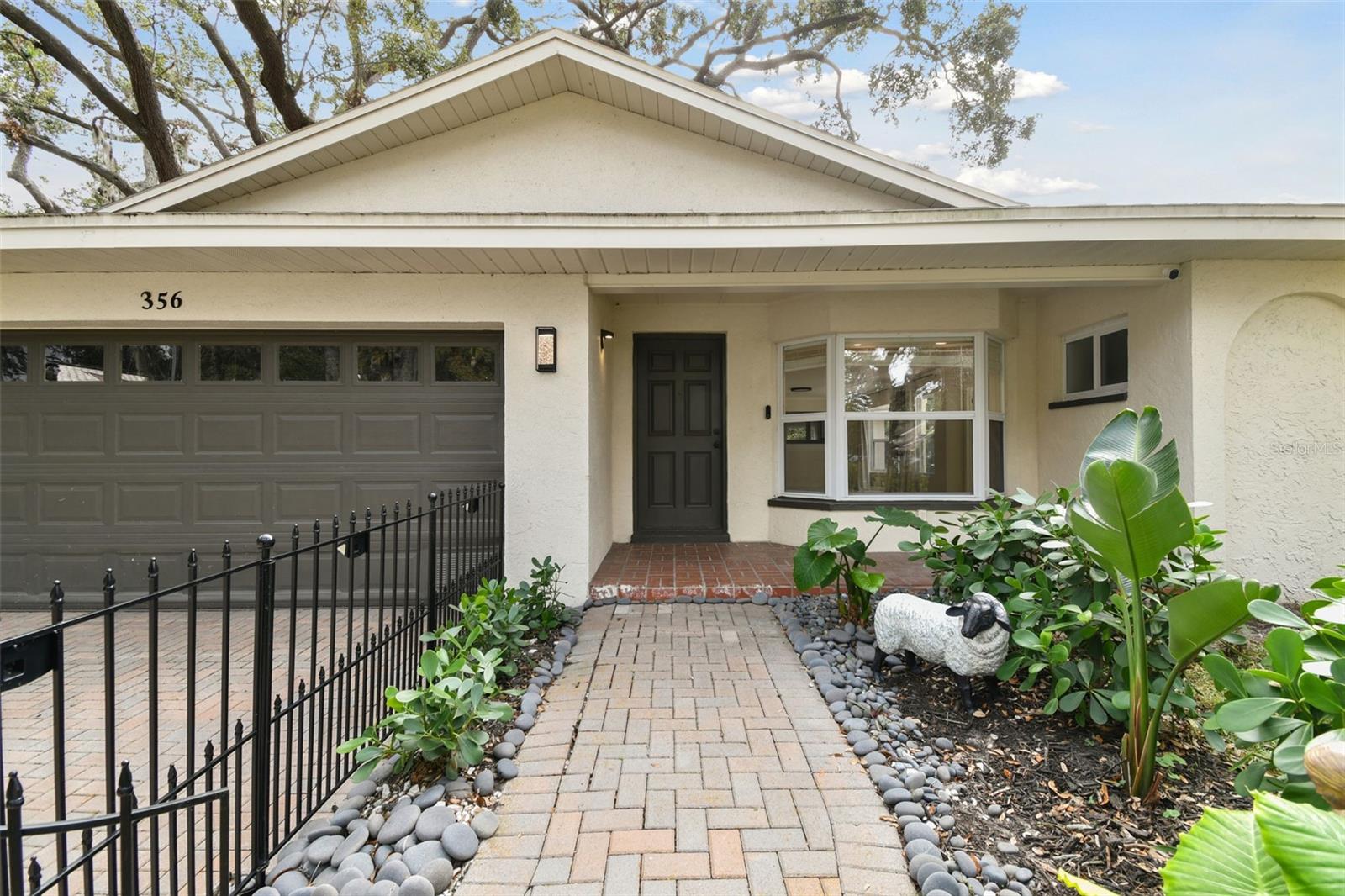 356 GRAND CENTRAL AVE, SAFETY HARBOR, FL, 34695