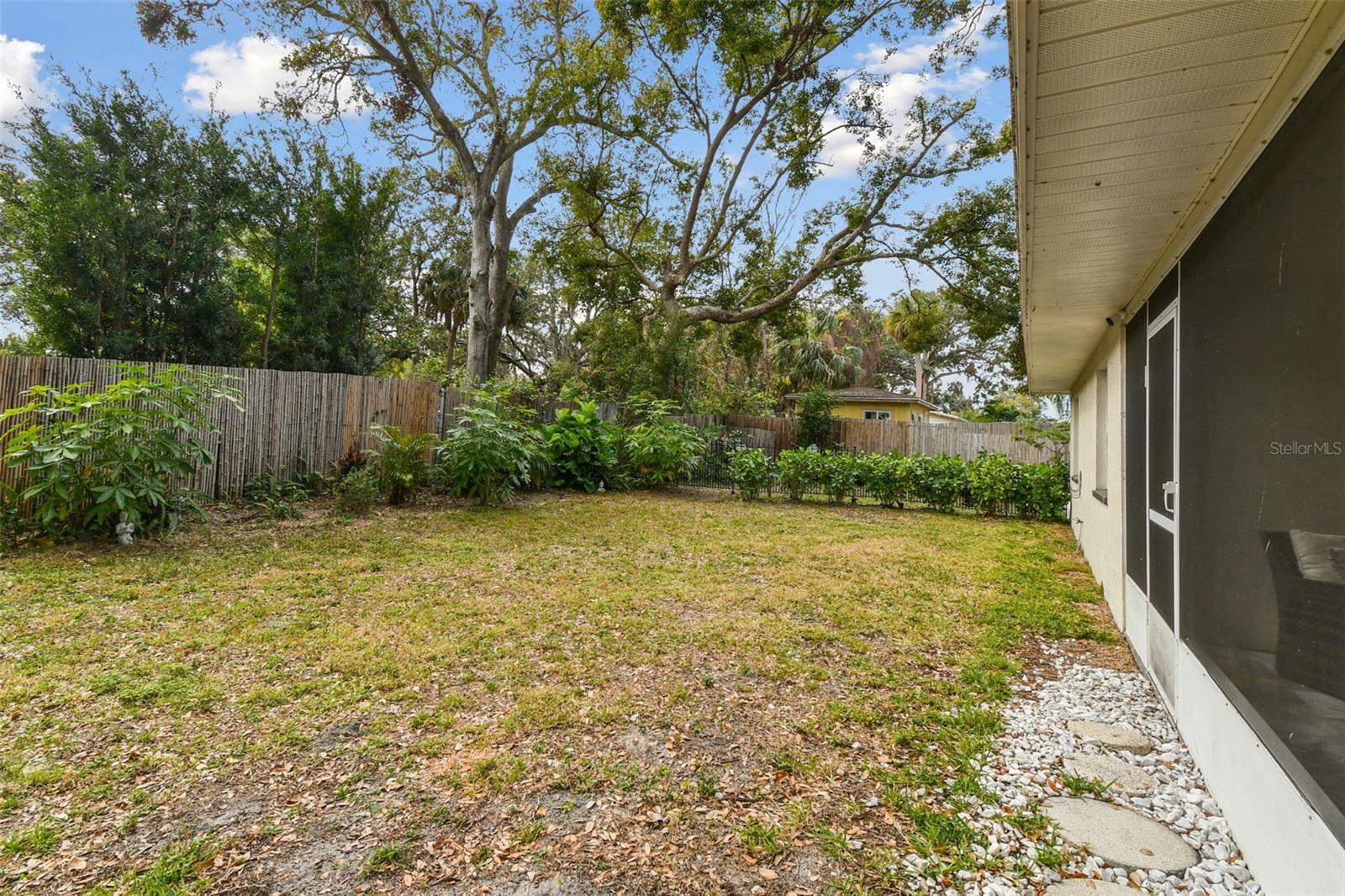 356 GRAND CENTRAL AVE, SAFETY HARBOR, FL, 34695
