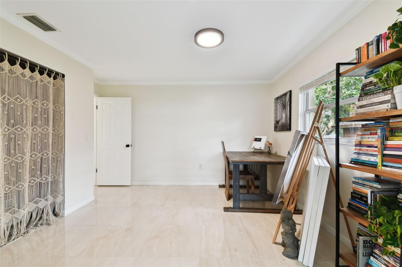 356 GRAND CENTRAL AVE, SAFETY HARBOR, FL, 34695