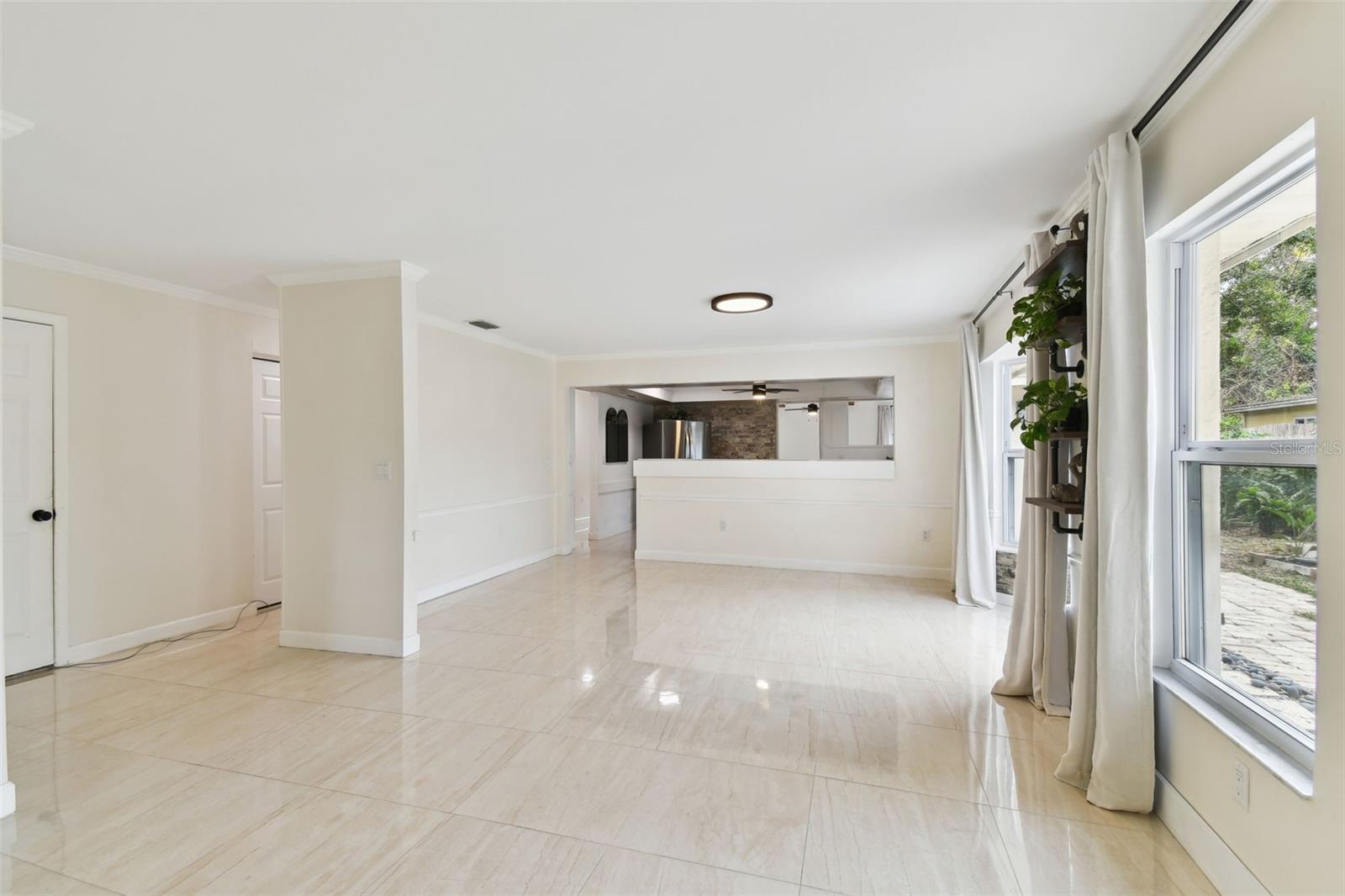 356 GRAND CENTRAL AVE, SAFETY HARBOR, FL, 34695