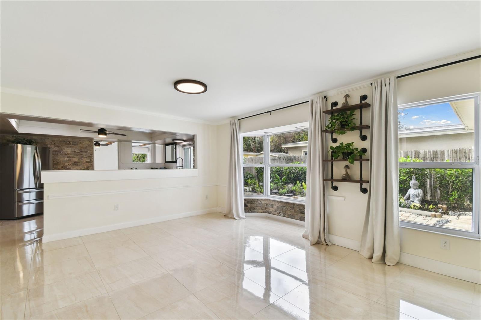 356 GRAND CENTRAL AVE, SAFETY HARBOR, FL, 34695