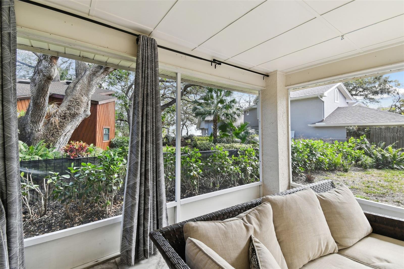 356 GRAND CENTRAL AVE, SAFETY HARBOR, FL, 34695