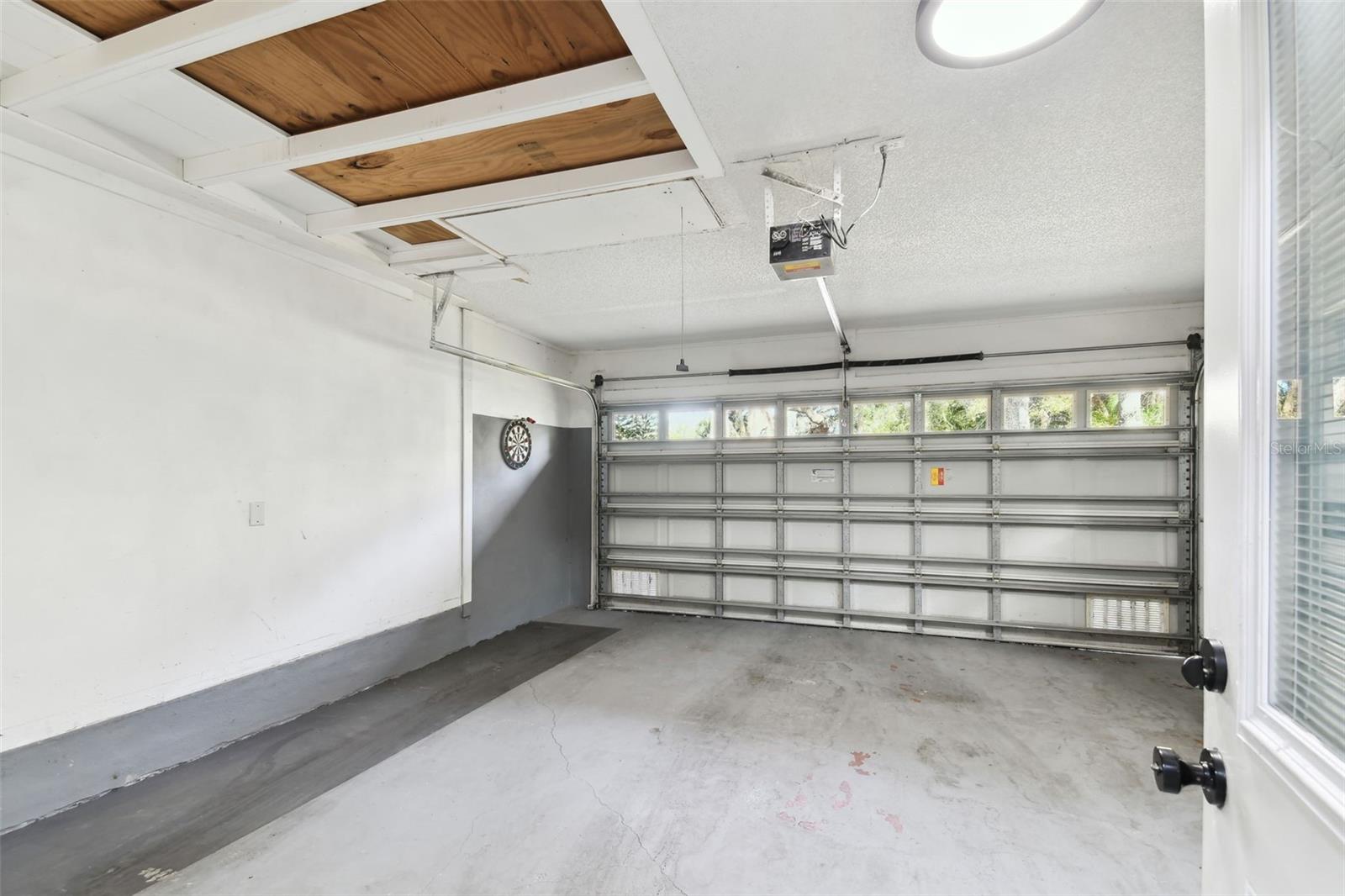 356 GRAND CENTRAL AVE, SAFETY HARBOR, FL, 34695