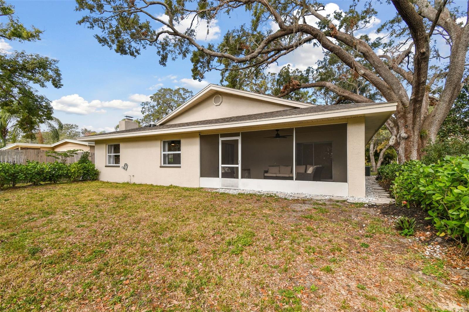 356 GRAND CENTRAL AVE, SAFETY HARBOR, FL, 34695