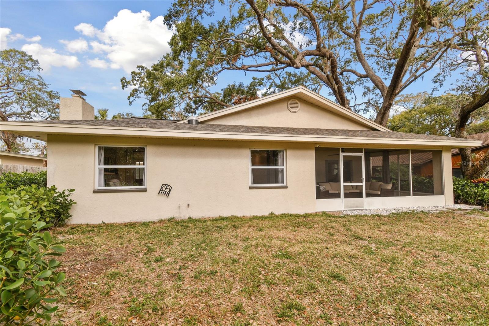 356 GRAND CENTRAL AVE, SAFETY HARBOR, FL, 34695