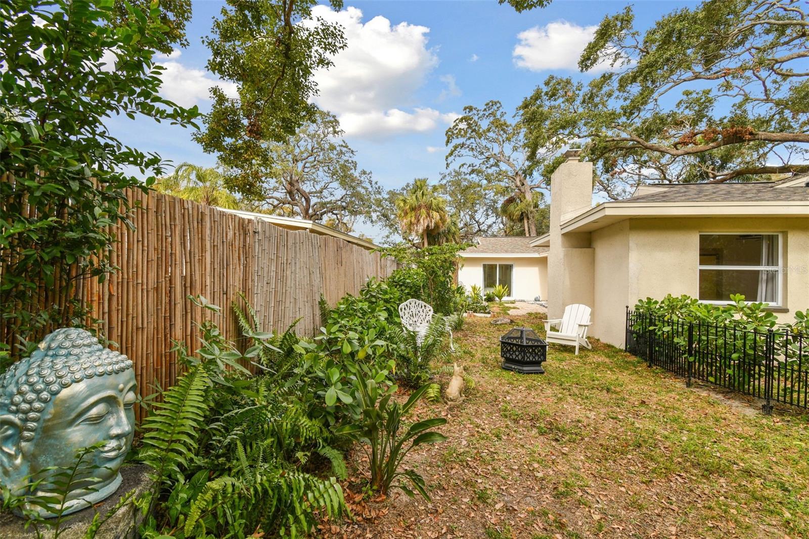 356 GRAND CENTRAL AVE, SAFETY HARBOR, FL, 34695