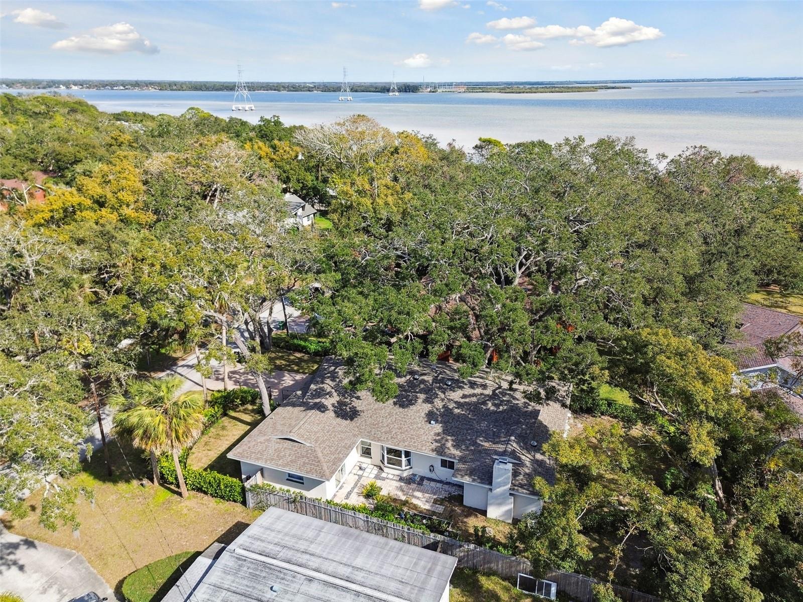 356 GRAND CENTRAL AVE, SAFETY HARBOR, FL, 34695