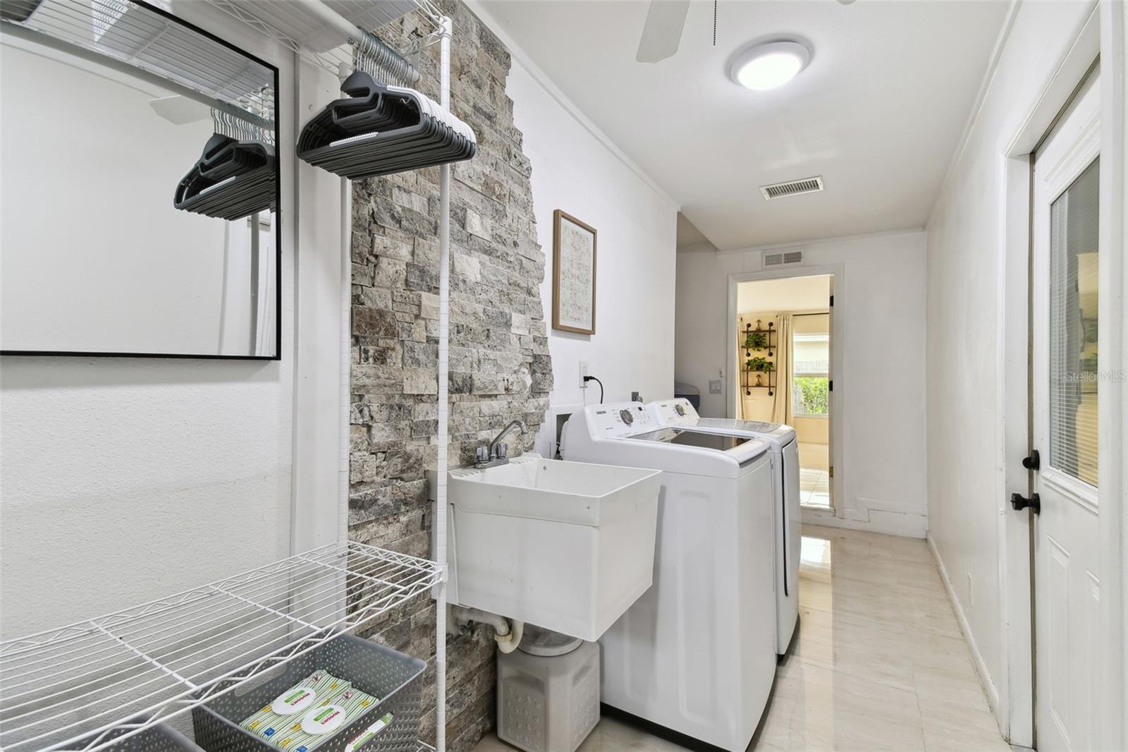 356 GRAND CENTRAL AVE, SAFETY HARBOR, FL, 34695
