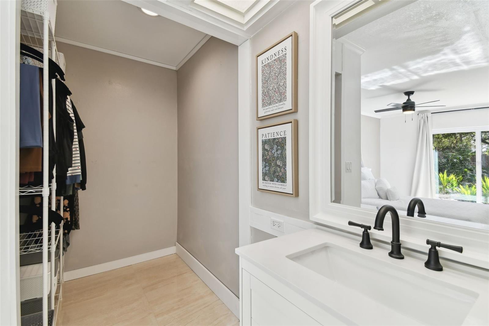 356 GRAND CENTRAL AVE, SAFETY HARBOR, FL, 34695
