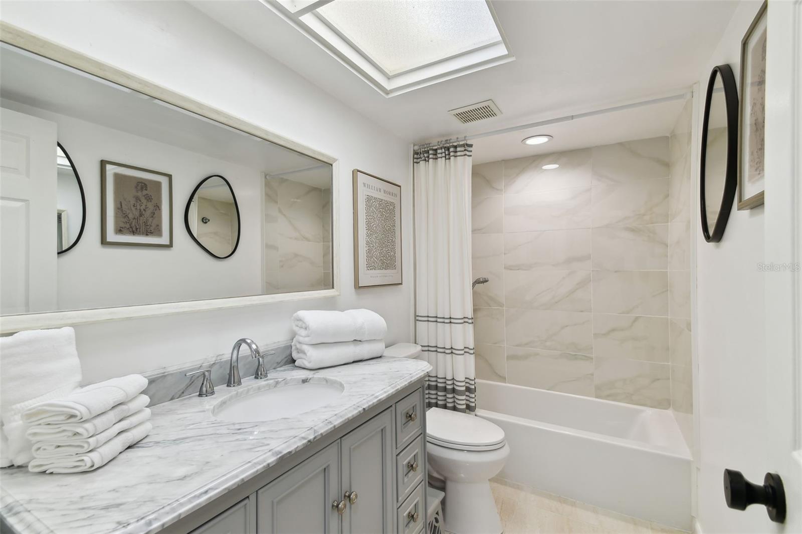356 GRAND CENTRAL AVE, SAFETY HARBOR, FL, 34695