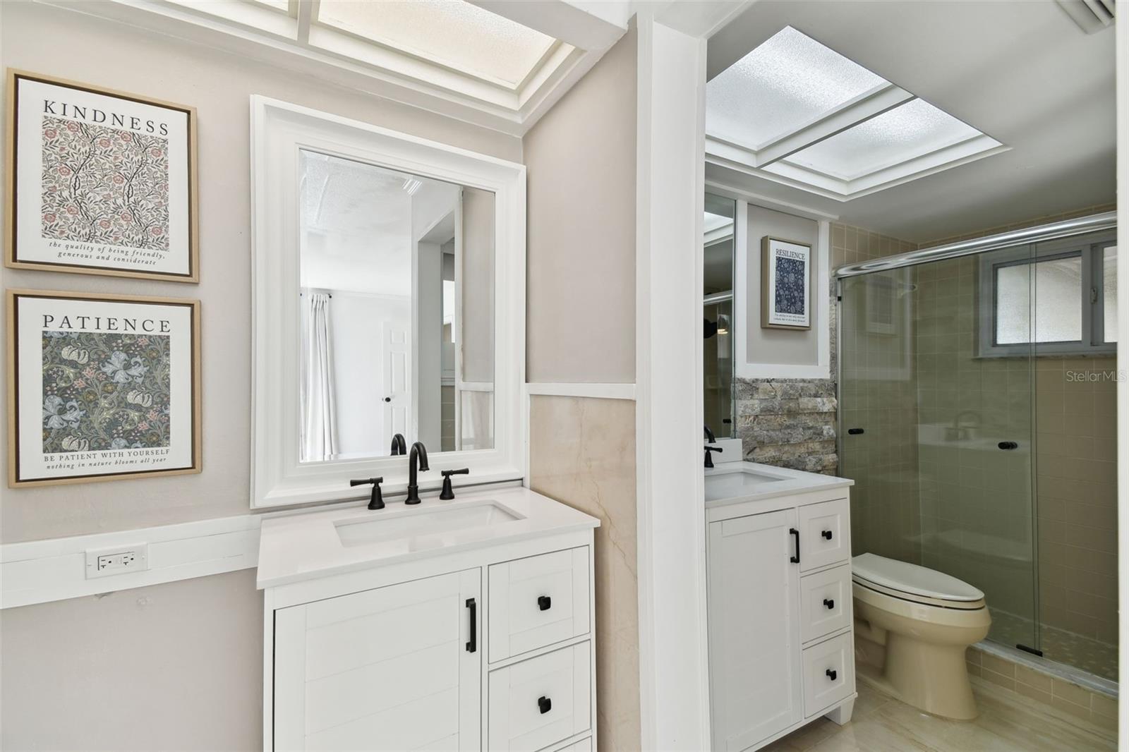 356 GRAND CENTRAL AVE, SAFETY HARBOR, FL, 34695