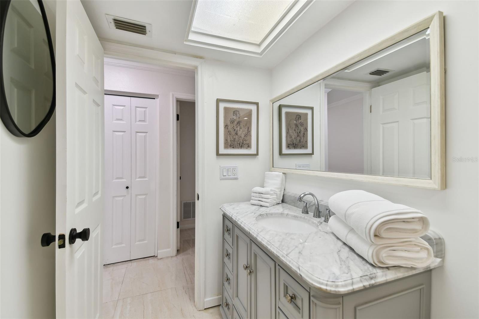 356 GRAND CENTRAL AVE, SAFETY HARBOR, FL, 34695