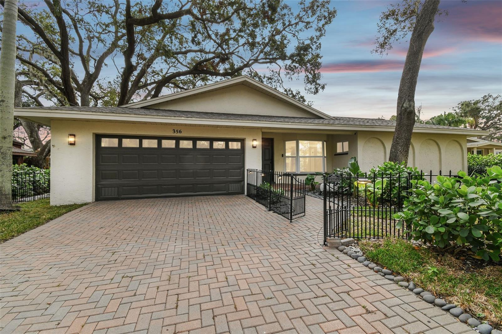 356 GRAND CENTRAL AVE, SAFETY HARBOR, FL, 34695