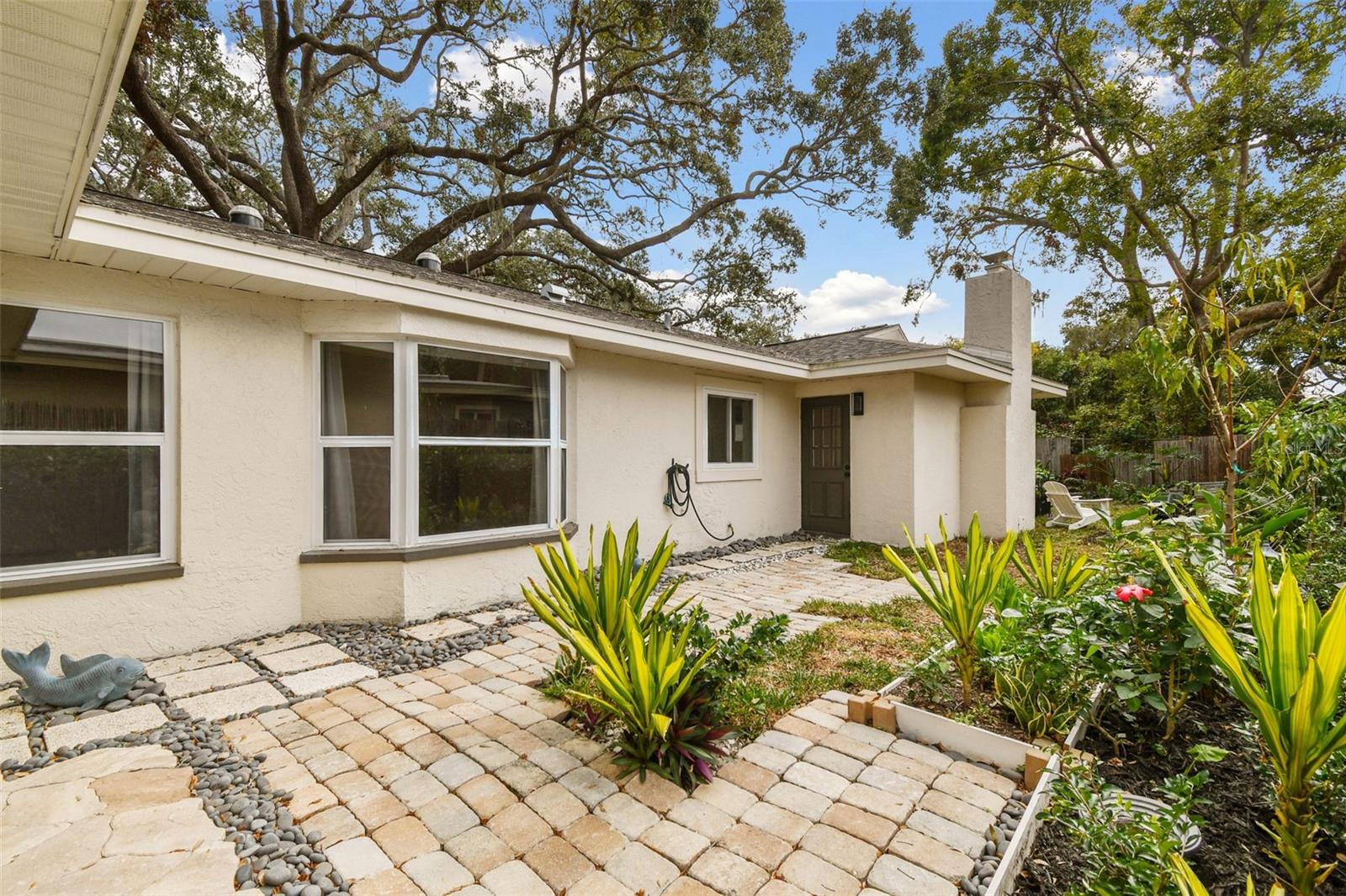 356 GRAND CENTRAL AVE, SAFETY HARBOR, FL, 34695
