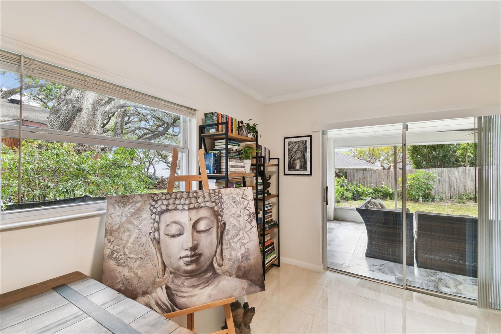 356 GRAND CENTRAL AVE, SAFETY HARBOR, FL, 34695