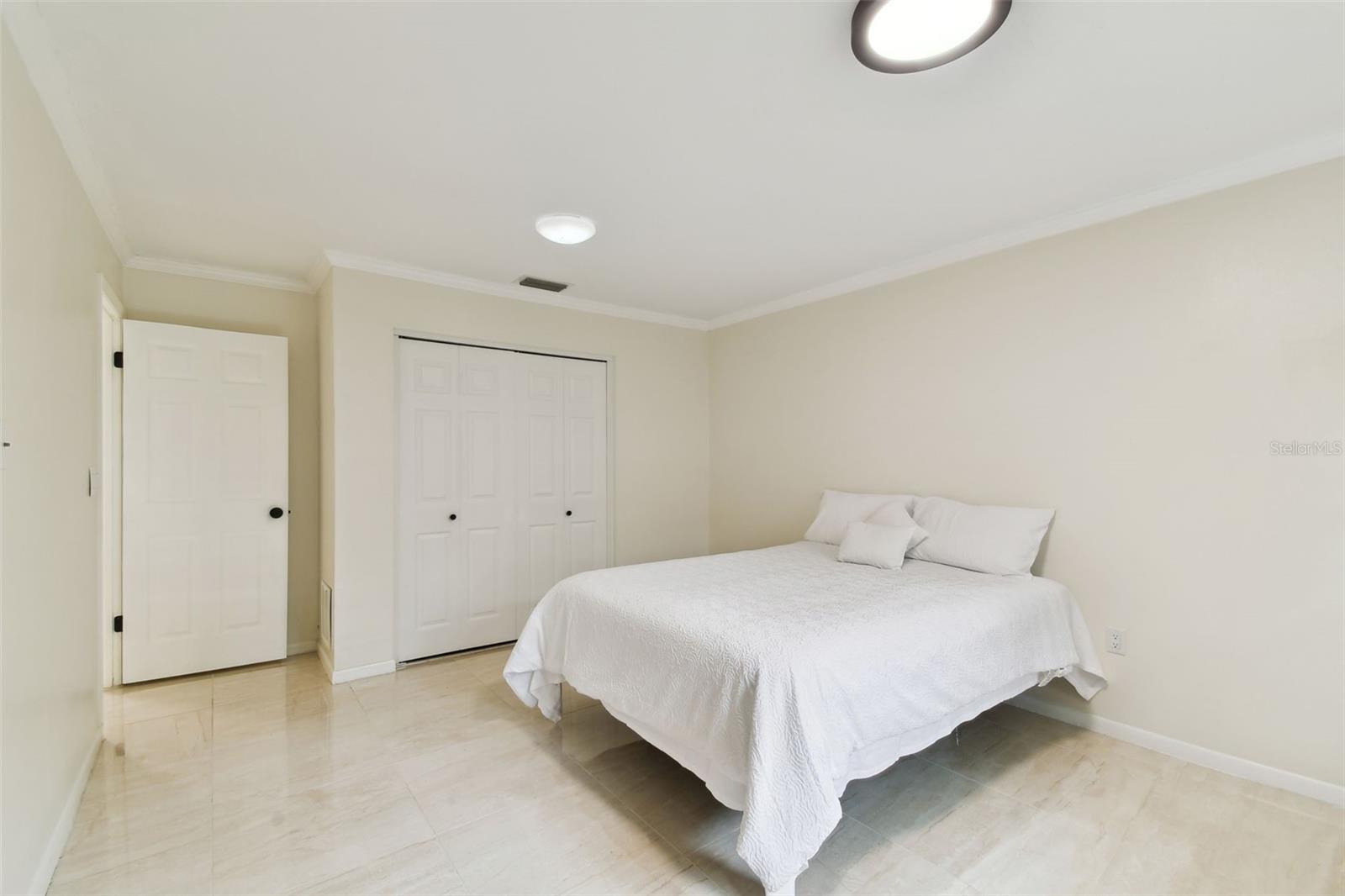 356 GRAND CENTRAL AVE, SAFETY HARBOR, FL, 34695