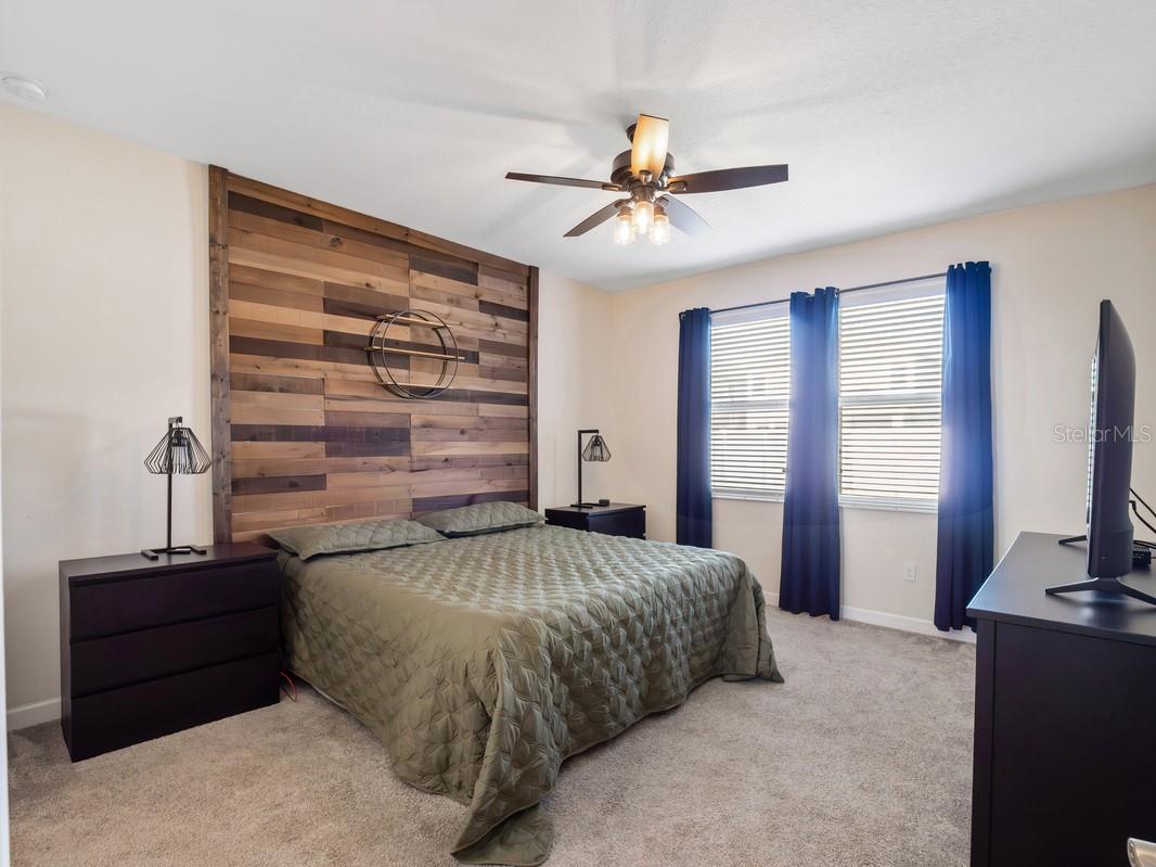 4567 TRIBUTE TRL, KISSIMMEE, FL, 34746