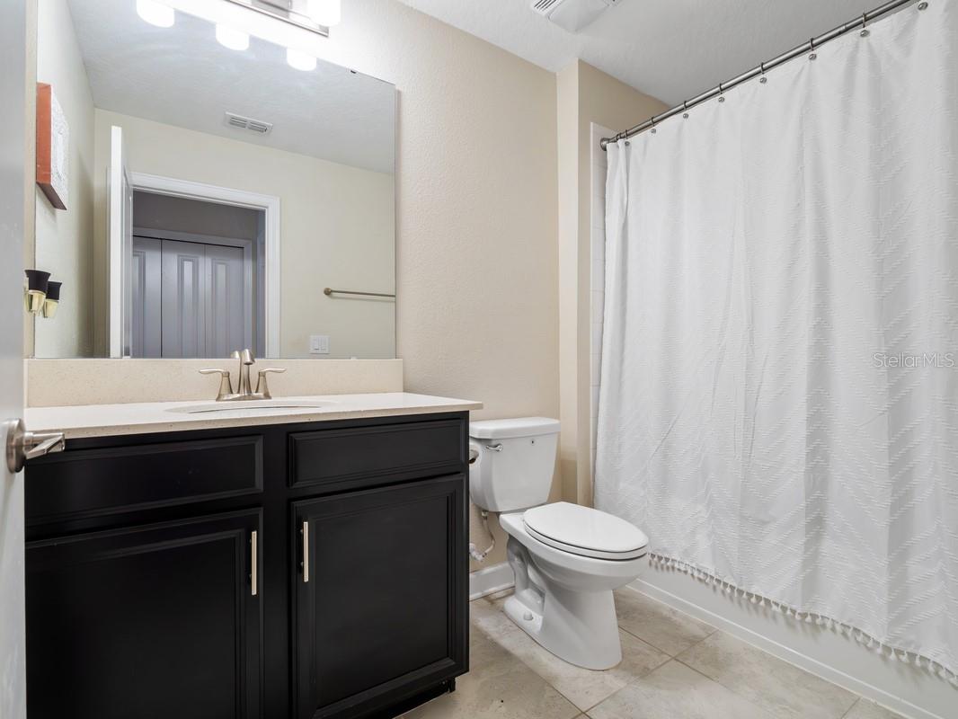 4567 TRIBUTE TRL, KISSIMMEE, FL, 34746