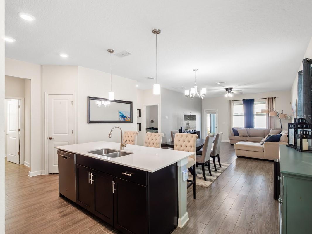 4567 TRIBUTE TRL, KISSIMMEE, FL, 34746