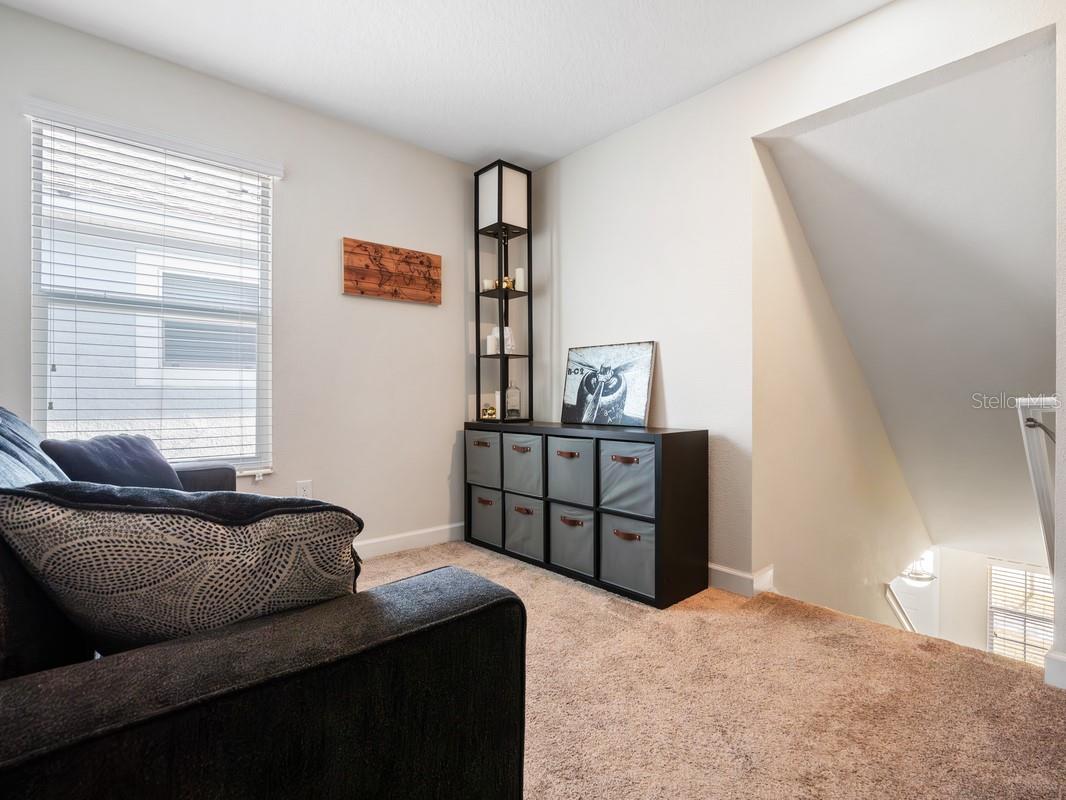 4567 TRIBUTE TRL, KISSIMMEE, FL, 34746