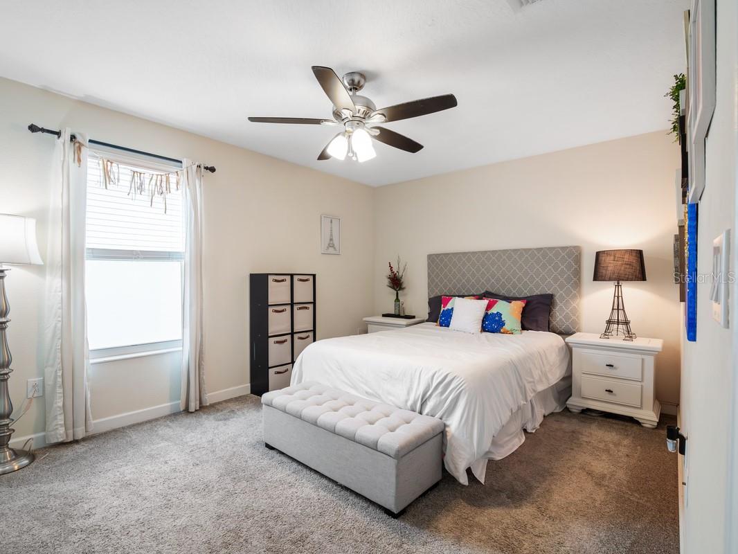 4567 TRIBUTE TRL, KISSIMMEE, FL, 34746