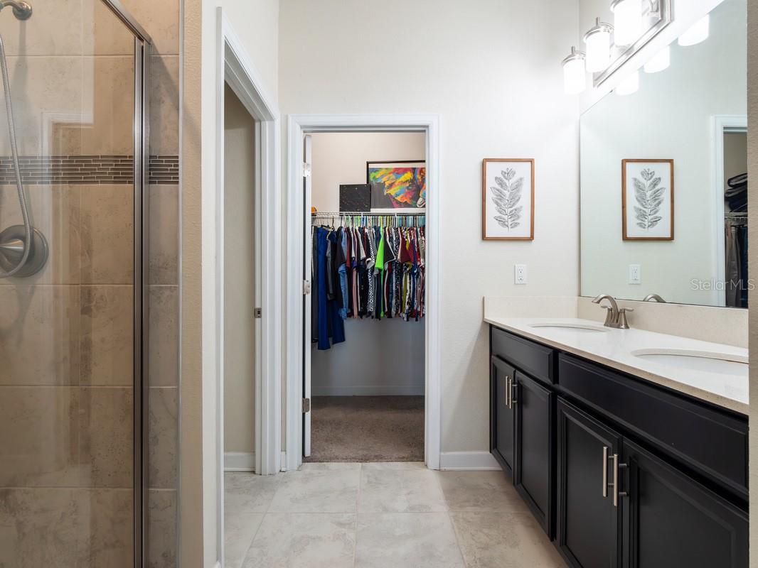 4567 TRIBUTE TRL, KISSIMMEE, FL, 34746