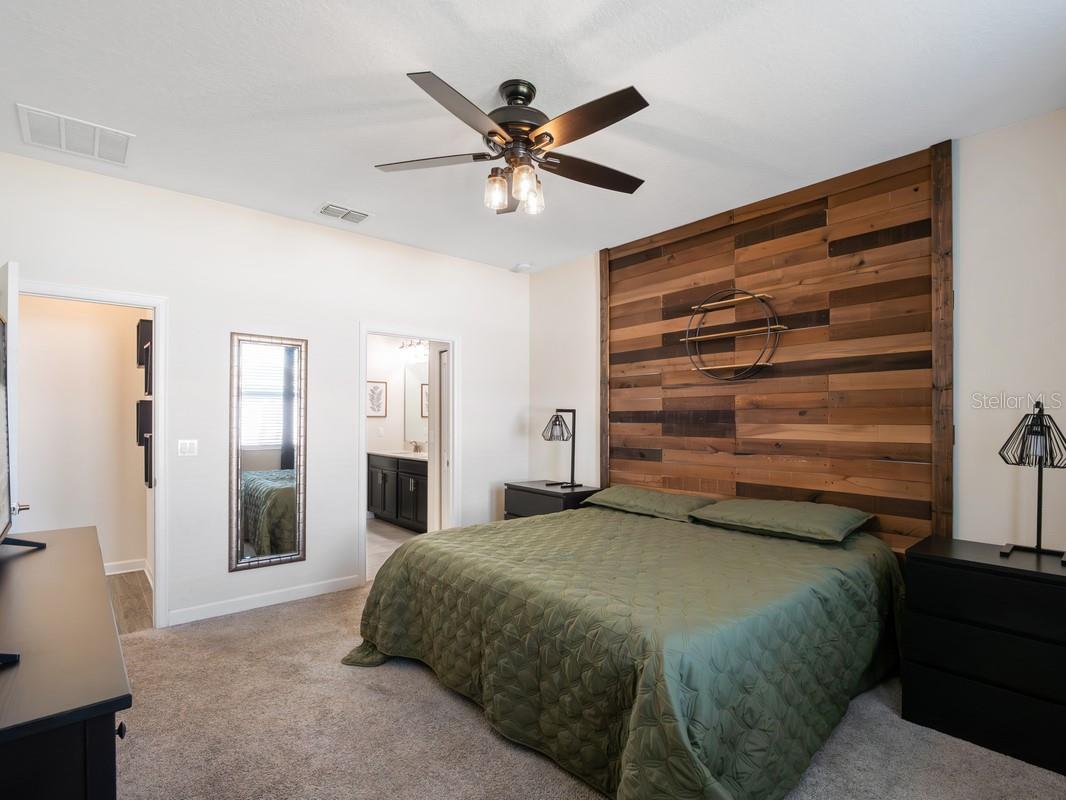 4567 TRIBUTE TRL, KISSIMMEE, FL, 34746