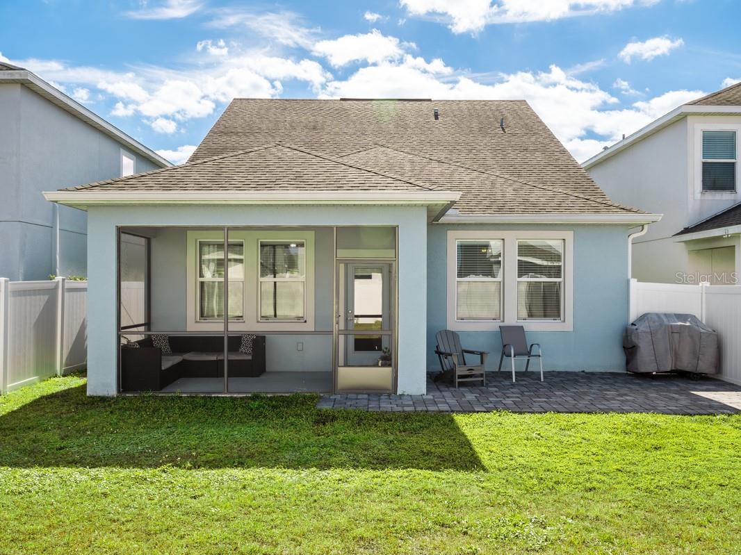4567 TRIBUTE TRL, KISSIMMEE, FL, 34746