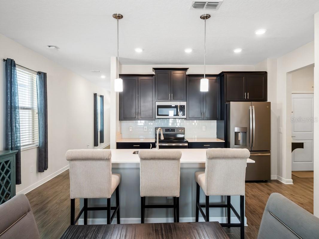 4567 TRIBUTE TRL, KISSIMMEE, FL, 34746