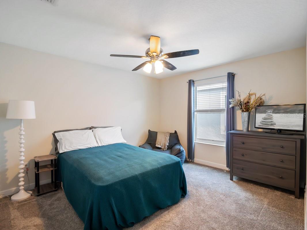 4567 TRIBUTE TRL, KISSIMMEE, FL, 34746