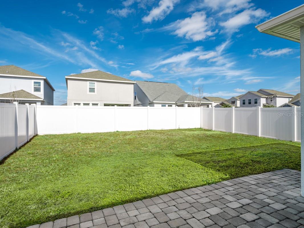 4567 TRIBUTE TRL, KISSIMMEE, FL, 34746