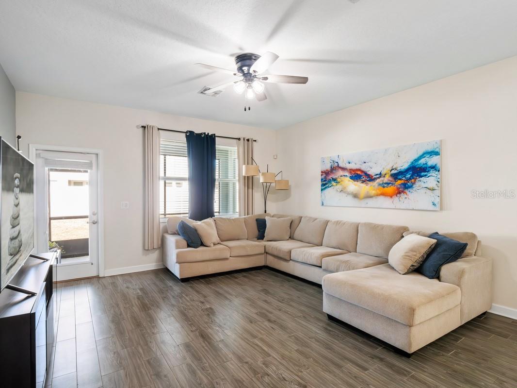 4567 TRIBUTE TRL, KISSIMMEE, FL, 34746