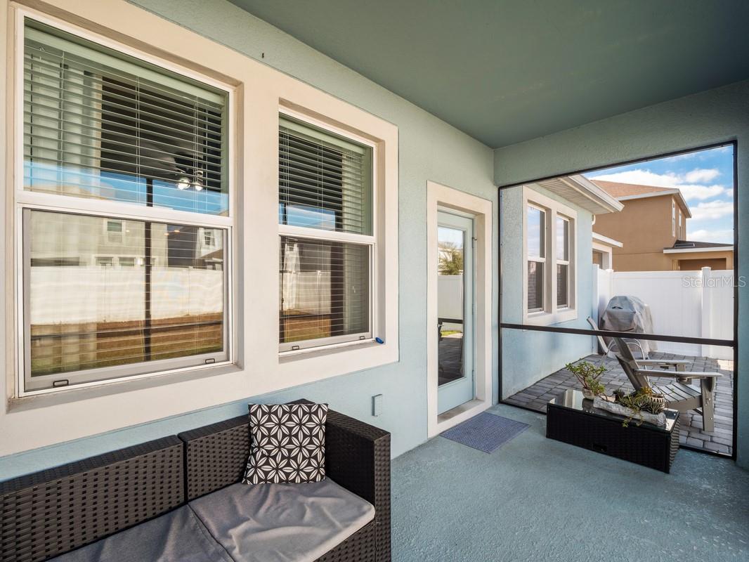 4567 TRIBUTE TRL, KISSIMMEE, FL, 34746