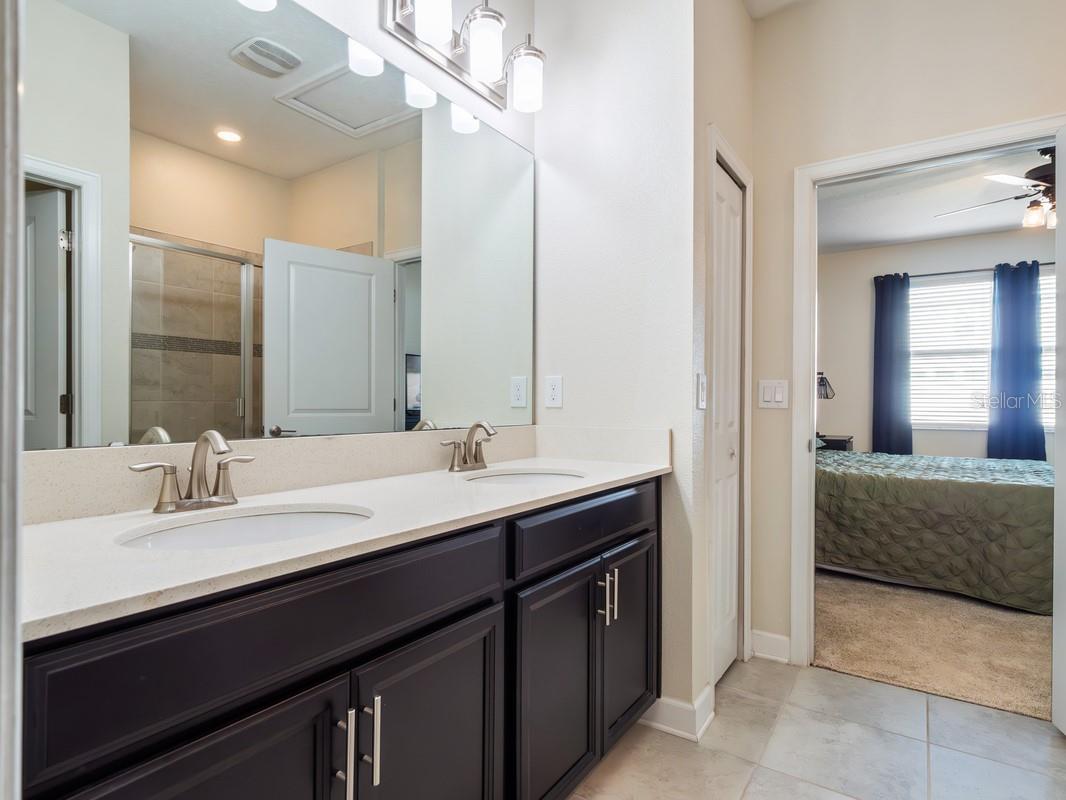 4567 TRIBUTE TRL, KISSIMMEE, FL, 34746
