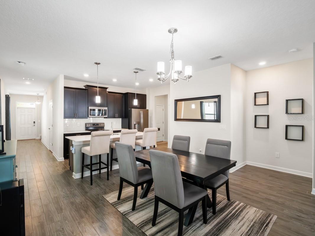 4567 TRIBUTE TRL, KISSIMMEE, FL, 34746