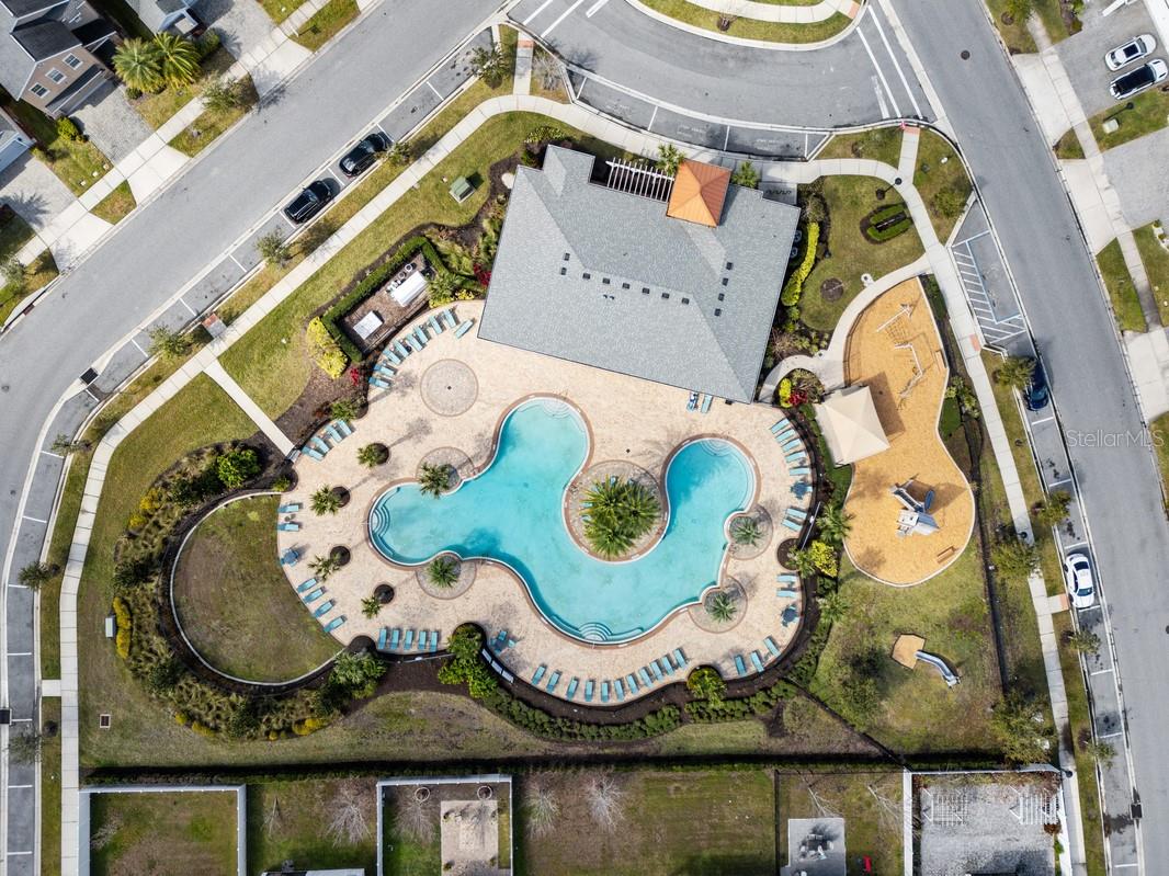 4567 TRIBUTE TRL, KISSIMMEE, FL, 34746