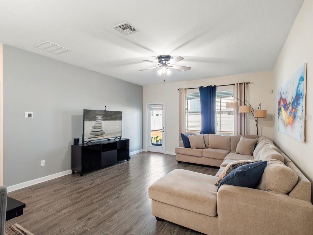 4567 TRIBUTE TRL, KISSIMMEE, FL, 34746