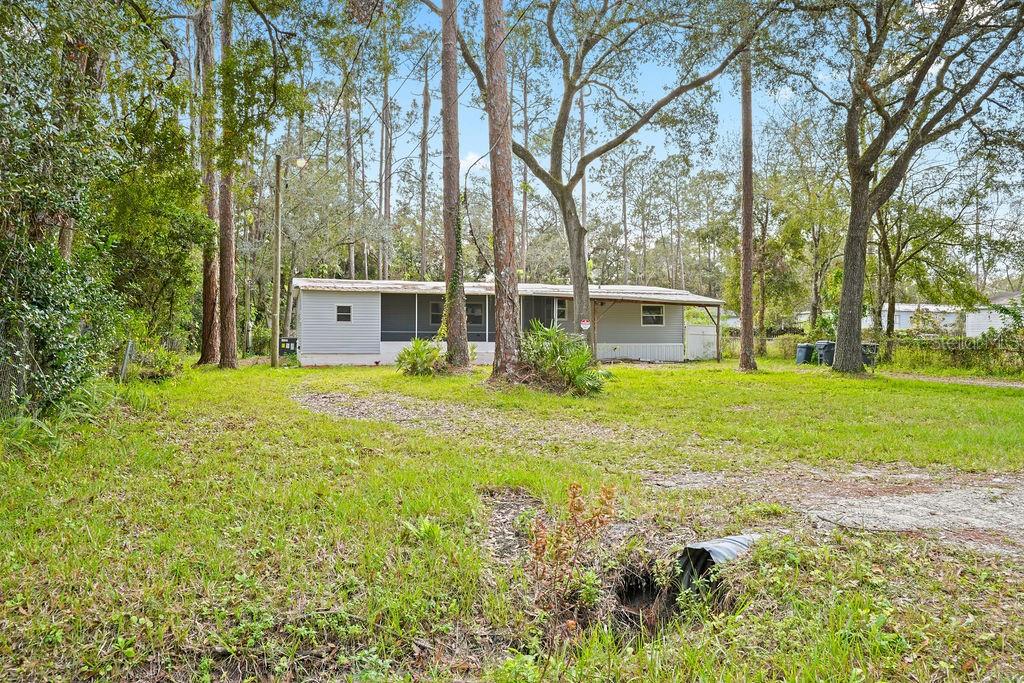 2519 STATE PARK RD, LAKELAND, FL, 33805