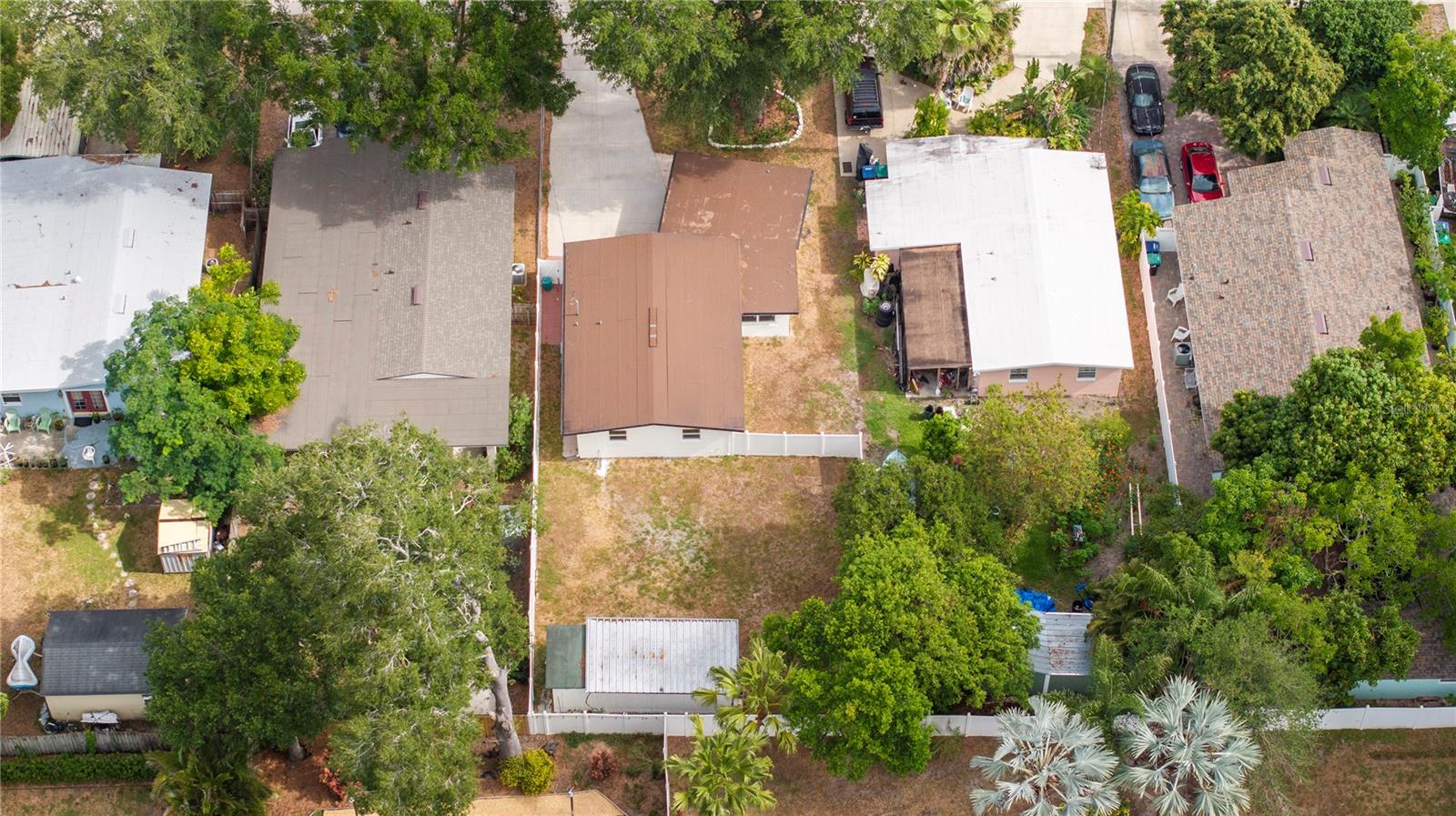 2002 GEIGEL AVE, ORLANDO, FL, 32806