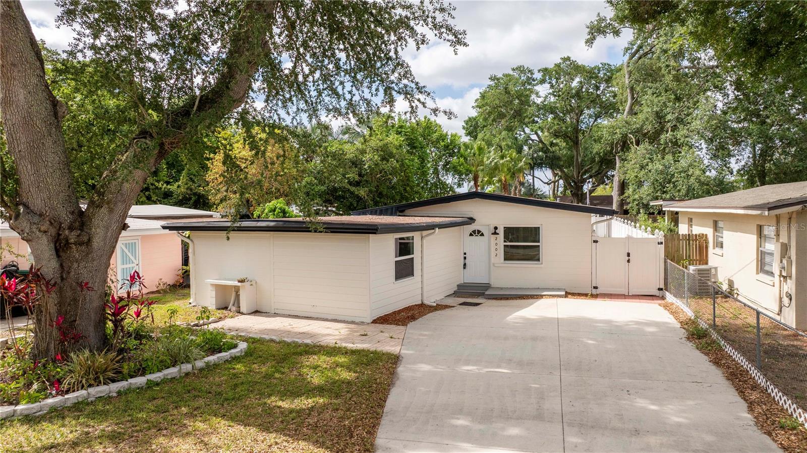 2002 GEIGEL AVE, ORLANDO, FL, 32806