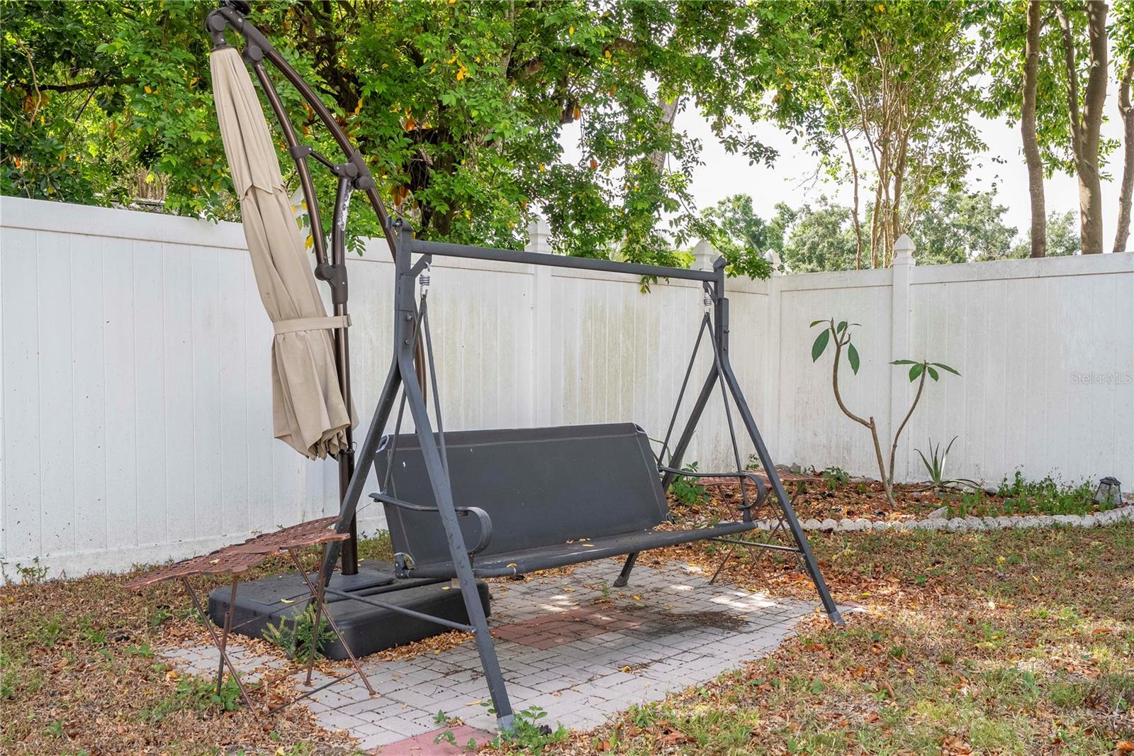 2002 GEIGEL AVE, ORLANDO, FL, 32806