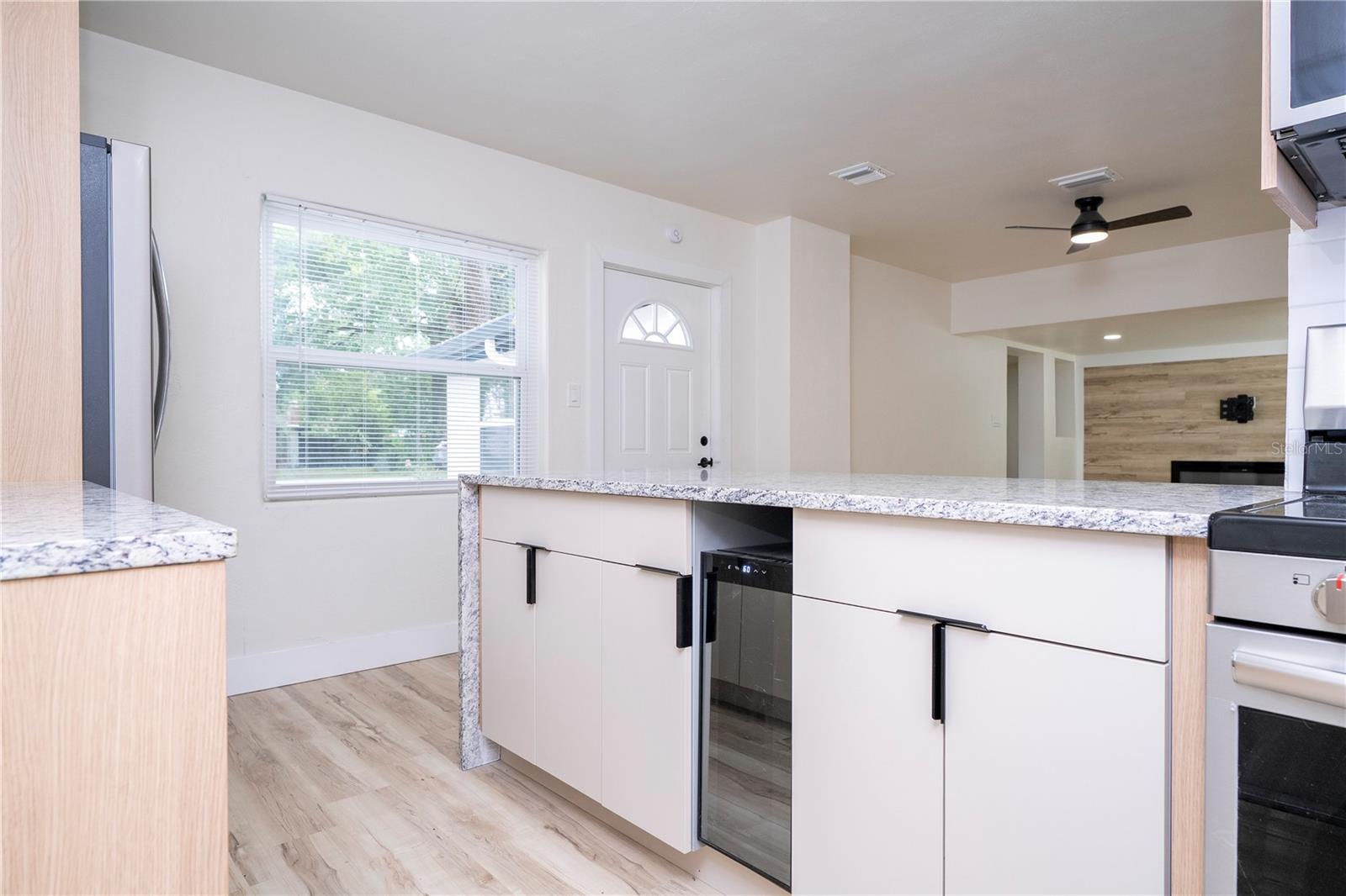 2002 GEIGEL AVE, ORLANDO, FL, 32806