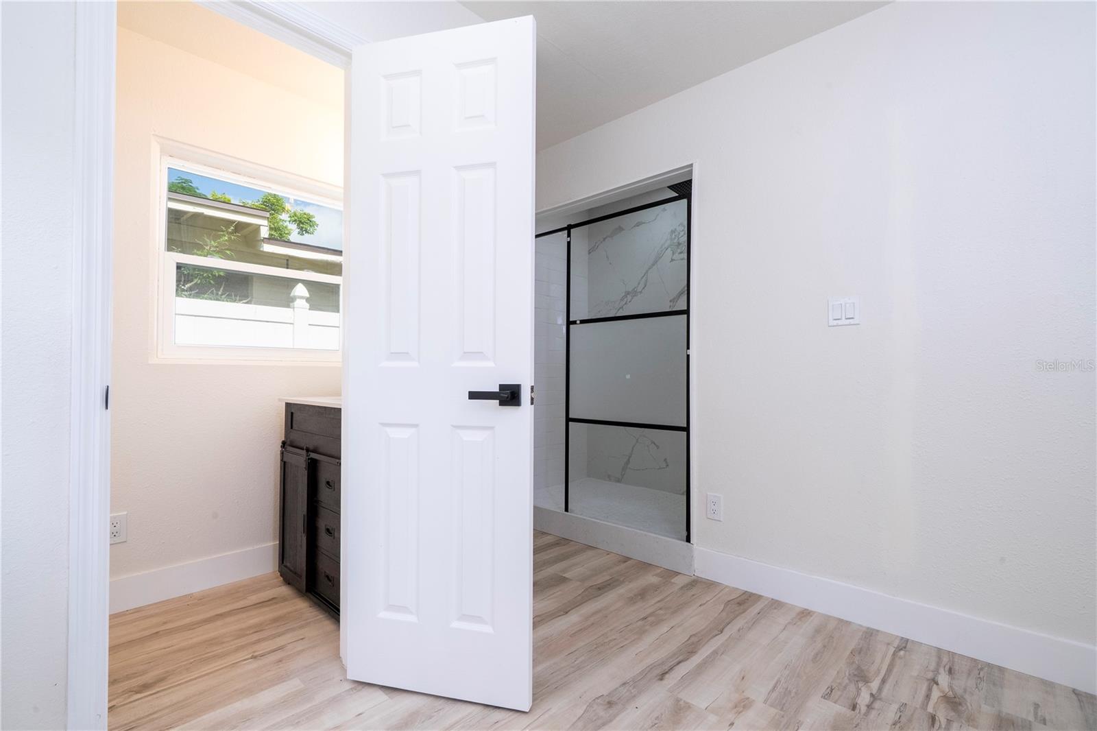 2002 GEIGEL AVE, ORLANDO, FL, 32806