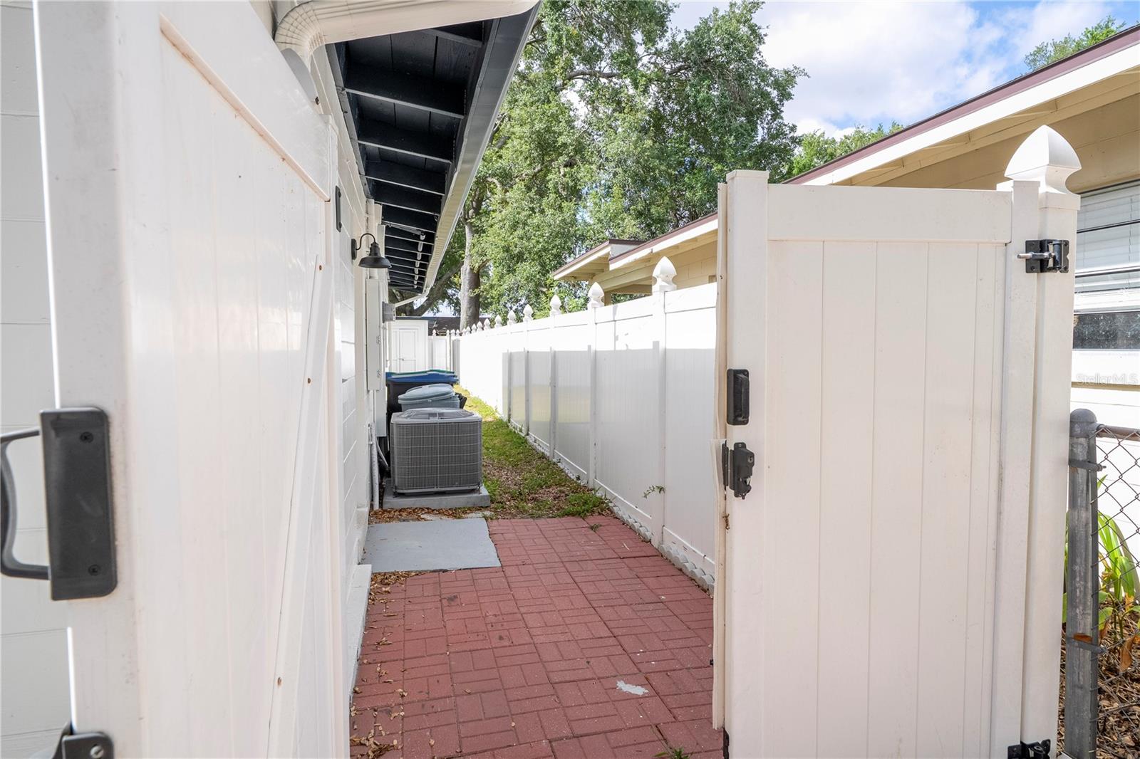 2002 GEIGEL AVE, ORLANDO, FL, 32806