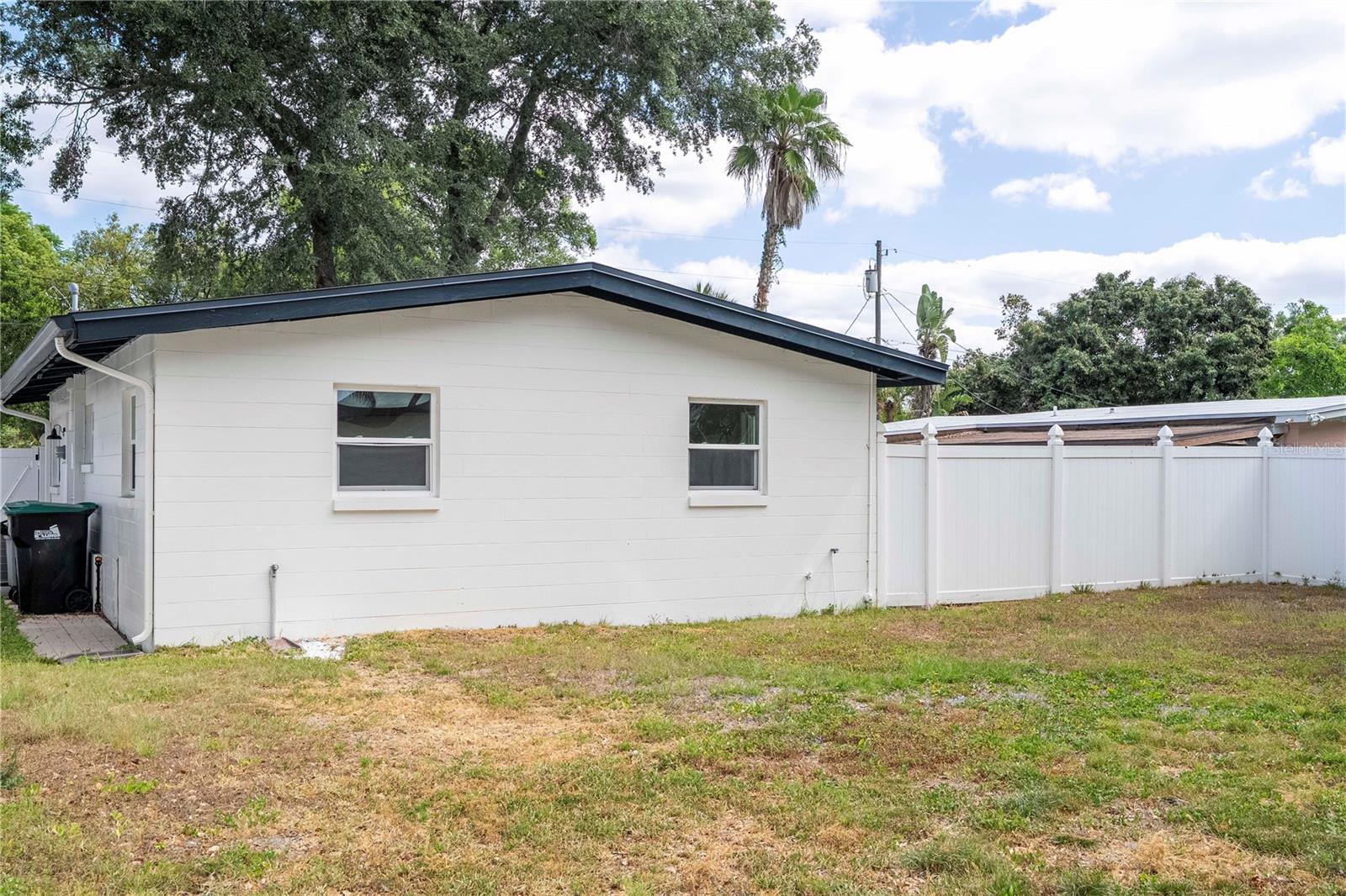 2002 GEIGEL AVE, ORLANDO, FL, 32806