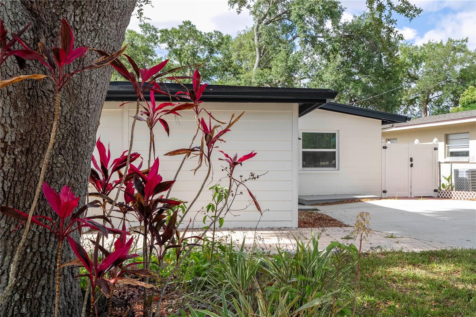 2002 GEIGEL AVE, ORLANDO, FL, 32806