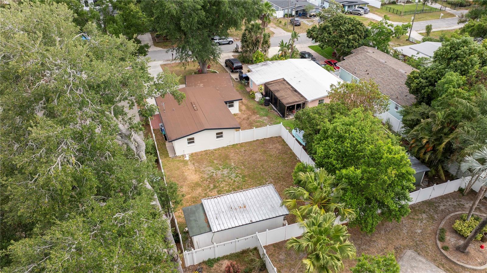 2002 GEIGEL AVE, ORLANDO, FL, 32806