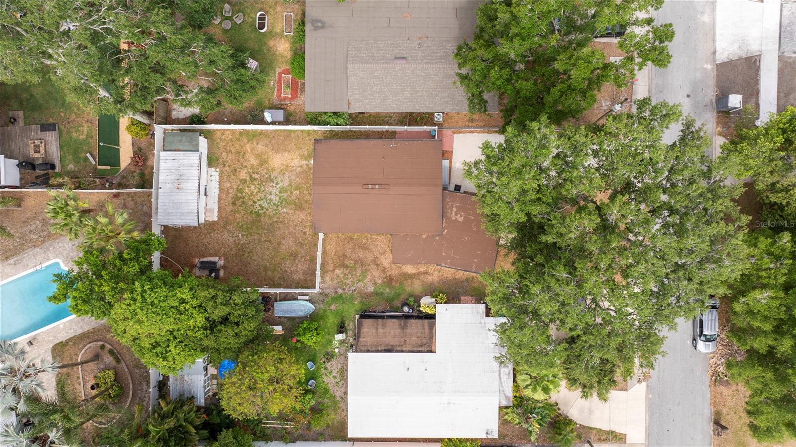 2002 GEIGEL AVE, ORLANDO, FL, 32806