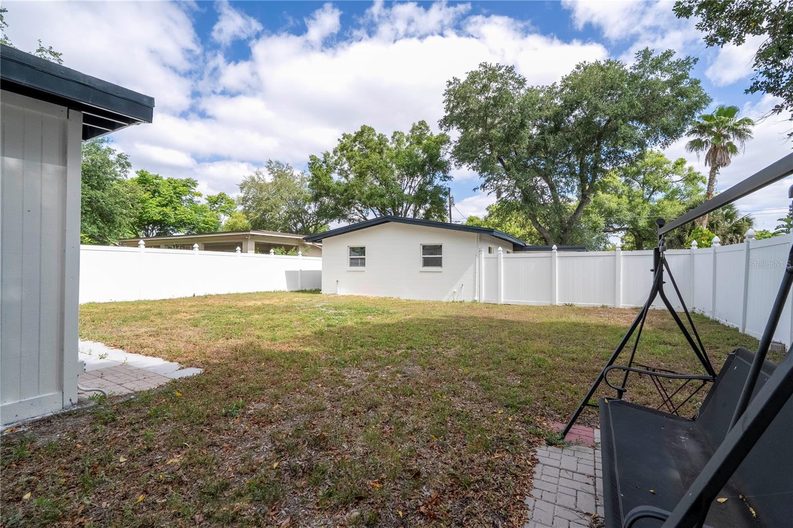 2002 GEIGEL AVE, ORLANDO, FL, 32806