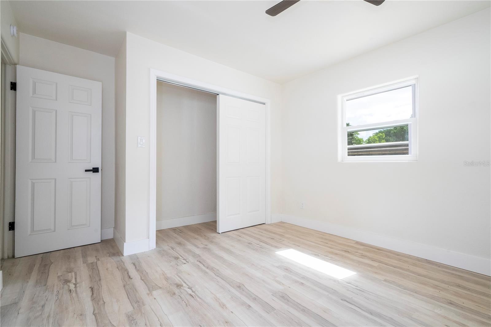 2002 GEIGEL AVE, ORLANDO, FL, 32806